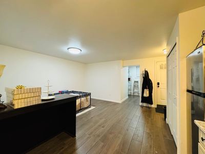 1 BR for rent — 21-21 38th St #1, Astoria 3