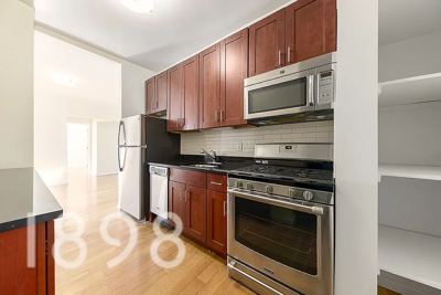 3 BR for rent — 2908 31st Ave APT E14, Astoria 5