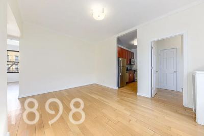 3 BR for rent — 2908 31st Ave APT E14, Astoria 6