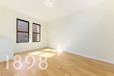 3 BR for rent — 2908 31st Ave APT E14, Astoria 4