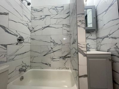 1 BR for rent — 511 E 81st St APT 11, New York 4