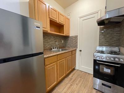 1 BR for rent — 511 E 81st St APT 11, New York 3