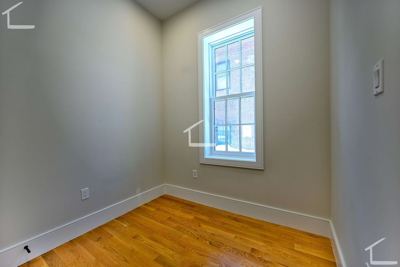 2 BR for rent — 18 Winchester St, Boston 3