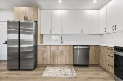 Studio for rent — 43-47 Fremont St, Mattapan 2