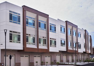1 BR for rent — 3300 Ann Arbor Saline Rd, Ann Arbor 6