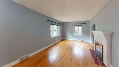 3 BR for rent — 1200 Gardner Ave, Ann Arbor 6