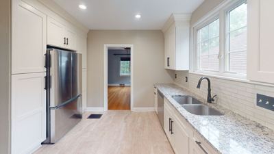 3 BR for rent — 1200 Gardner Ave, Ann Arbor 3