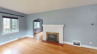 3 BR for rent — 1200 Gardner Ave, Ann Arbor 5