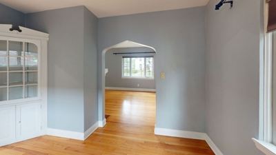 3 BR for rent — 1200 Gardner Ave, Ann Arbor 8