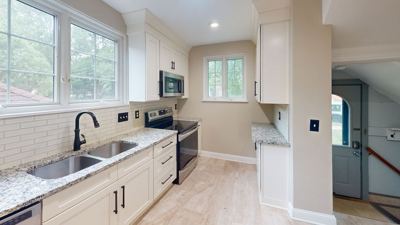 3 BR for rent — 1200 Gardner Ave, Ann Arbor 4