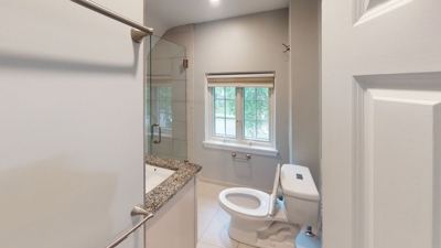 3 BR for rent — 1200 Gardner Ave, Ann Arbor 7
