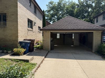 3 BR for rent — 1200 Gardner Ave, Ann Arbor 2