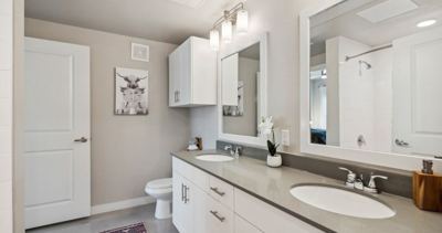 Studio for rent — 8350 Bluff Springs Rd, Austin 6