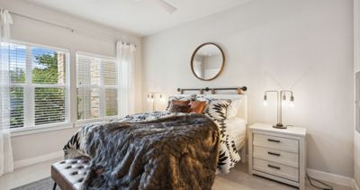 Studio for rent — 8350 Bluff Springs Rd, Austin 4