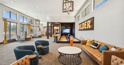 Studio for rent — 8350 Bluff Springs Rd, Austin 8