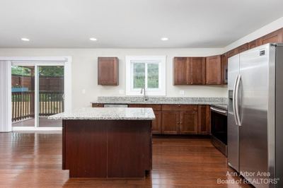 3 BR for rent — 2 Maple Village Ct, Ann Arbor 3
