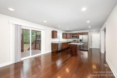 3 BR for rent — 2 Maple Village Ct, Ann Arbor 6