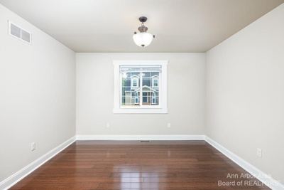 3 BR for rent — 2 Maple Village Ct, Ann Arbor 7