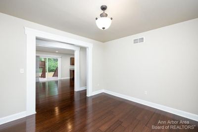 3 BR for rent — 2 Maple Village Ct, Ann Arbor 8
