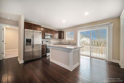 3 BR for rent — 1 Maple Village Ct, Ann Arbor 8
