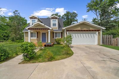 3 BR for rent — 1 Maple Village Ct, Ann Arbor 3