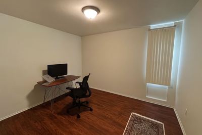 2 BR for rent — 413 3rd St, Ann Arbor 8
