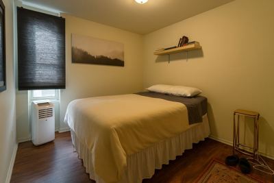 2 BR for rent — 413 3rd St, Ann Arbor 7