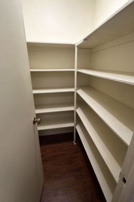 2 BR for rent — 413 3rd St, Ann Arbor 4