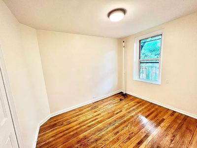 1 BR for rent — 3447 90th St APT J61, Jackson Heights 3