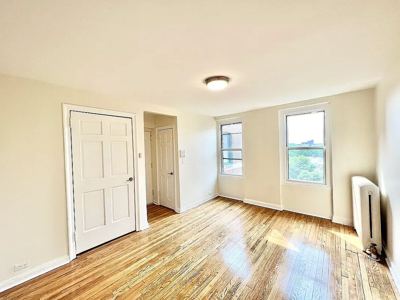 1 BR for rent — 3447 90th St APT J61, Jackson Heights 2