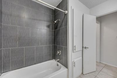 2 BR for rent — 1008 Milford Way #B, Austin 8