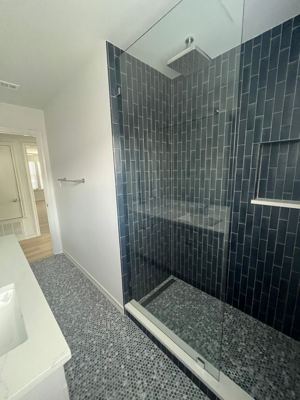 2 BR for rent — 1901 W 38th St, Austin 2
