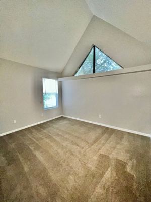 1 BR for rent — 714 Turtle Creek Blvd, Austin 7