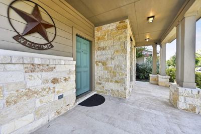 3 BR for rent — 5800 Baythorne Dr, Austin 4