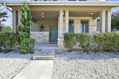 3 BR for rent — 5800 Baythorne Dr, Austin 3