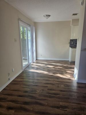 2 BR for rent — 1207 Southport Dr APT 108, Austin 3