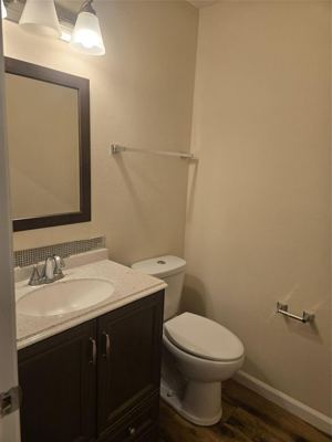2 BR for rent — 1207 Southport Dr APT 108, Austin 6