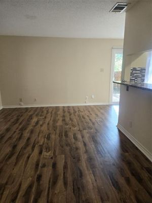 2 BR for rent — 1207 Southport Dr APT 108, Austin 5