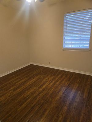 2 BR for rent — 1207 Southport Dr APT 108, Austin 8