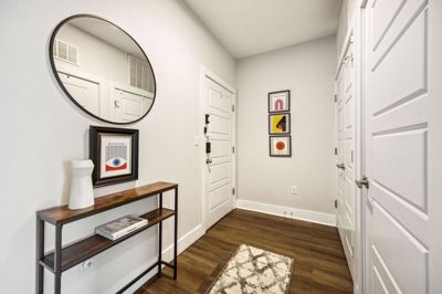 1 BR for rent — 3114 S Congress Ave Unit 304, Austin 6
