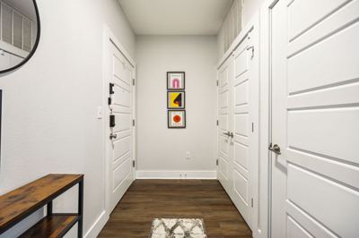 1 BR for rent — 3114 S Congress Ave Unit 304, Austin 8
