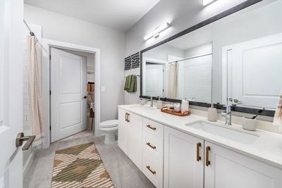 Studio for rent — 211 Ralph Ablanedo Dr, Austin 6