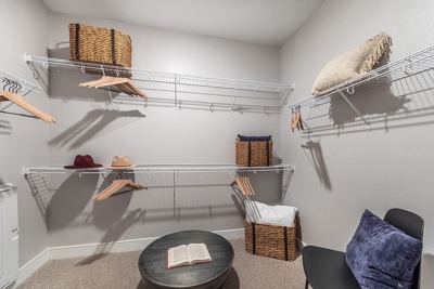 Studio for rent — 211 Ralph Ablanedo Dr, Austin 5
