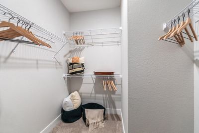 Studio for rent — 211 Ralph Ablanedo Dr, Austin 8