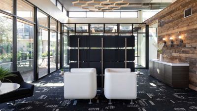 1 BR for rent — 5705 Diehl Trl, Austin 8