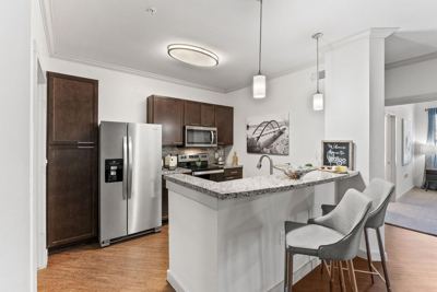 1 BR for rent — 10800 Lakeline Blvd, Austin 5