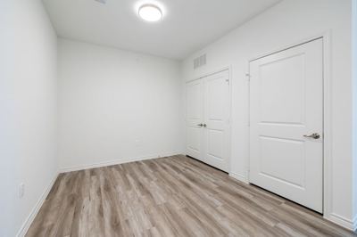 1 BR for rent — 5204 Charles Merle Dr, Austin 7