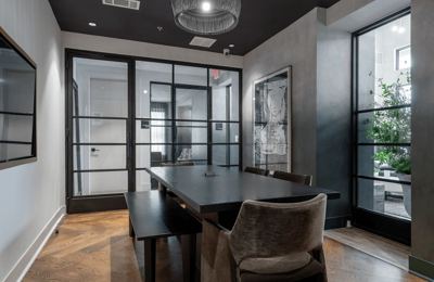1 BR for rent — 16400 Fm 1325, Austin 5