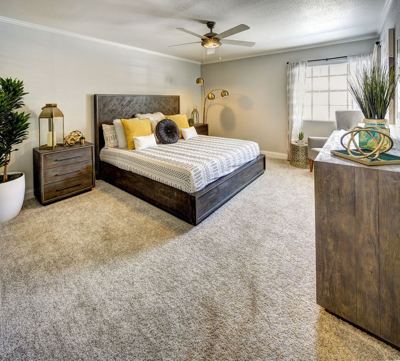 Studio for rent — 3816 S Lamar Blvd, Austin 7
