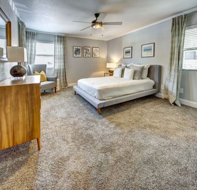 Studio for rent — 3816 S Lamar Blvd, Austin 8